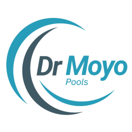 Dr Moyo Pools