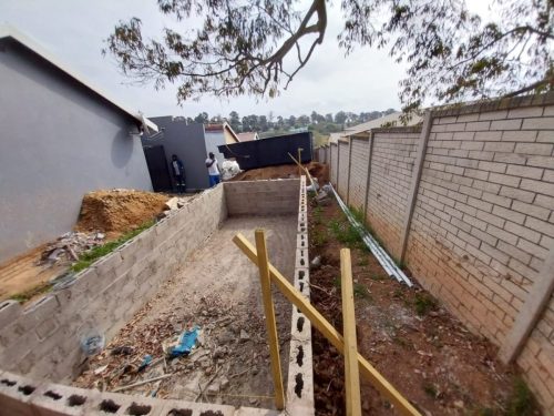 WhatsApp Image 2025-09-10 at 22.25.31