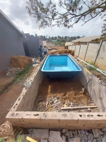 WhatsApp Image 2025-09-10 at 22.25.32