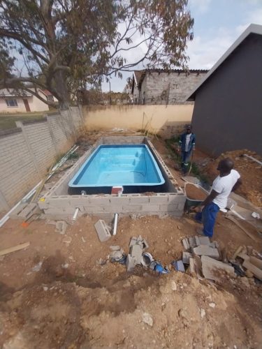 WhatsApp Image 2025-09-10 at 22.25.32(1)