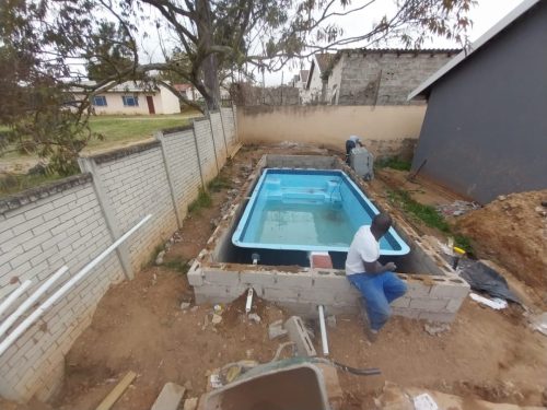 WhatsApp Image 2025-09-10 at 22.25.32(2)