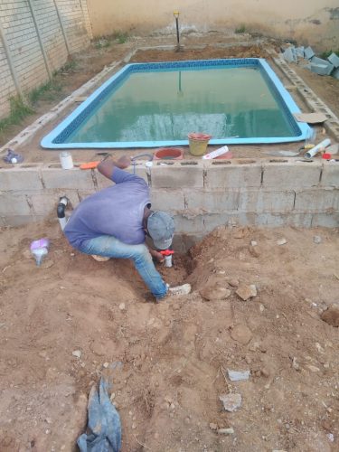 WhatsApp Image 2025-09-10 at 22.25.33