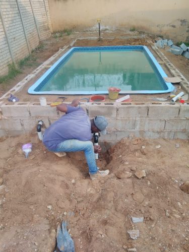 WhatsApp Image 2025-09-10 at 22.25.33(1)