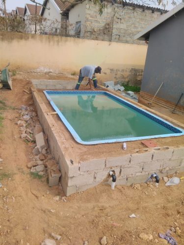 WhatsApp Image 2025-09-10 at 22.25.34