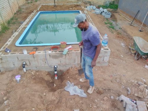 WhatsApp Image 2025-09-10 at 22.25.34(1)