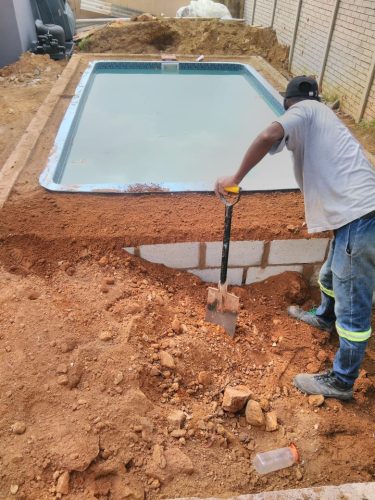 WhatsApp Image 2025-09-10 at 22.25.35