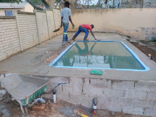 WhatsApp Image 2025-09-10 at 22.25.35(1)