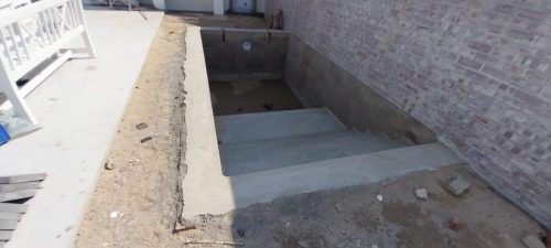 WhatsApp Image 2025-09-10 at 22.25.36