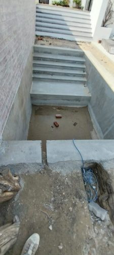 WhatsApp Image 2025-09-10 at 22.25.36(1)