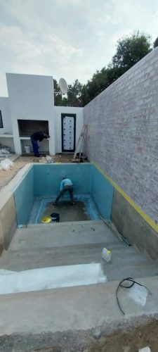 WhatsApp Image 2025-09-10 at 22.25.37