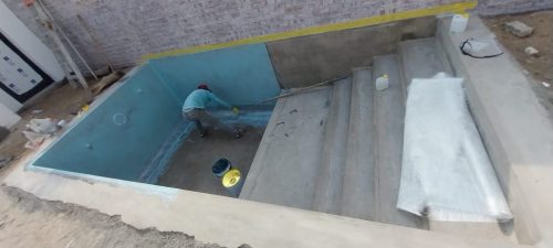 WhatsApp Image 2025-09-10 at 22.25.37(1)