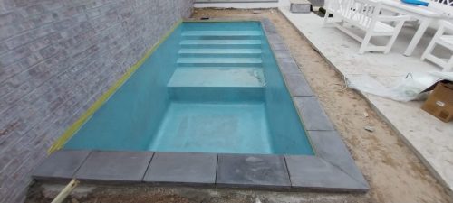 WhatsApp Image 2025-09-10 at 22.25.38