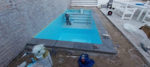 WhatsApp Image 2025-09-10 at 22.25.38(1)