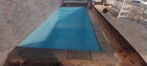 WhatsApp Image 2025-09-10 at 22.25.39