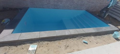 WhatsApp Image 2025-09-10 at 22.25.39(1)