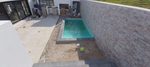 WhatsApp Image 2025-09-10 at 22.25.40(1)