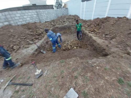 WhatsApp Image 2025-11-20 at 10.36.47