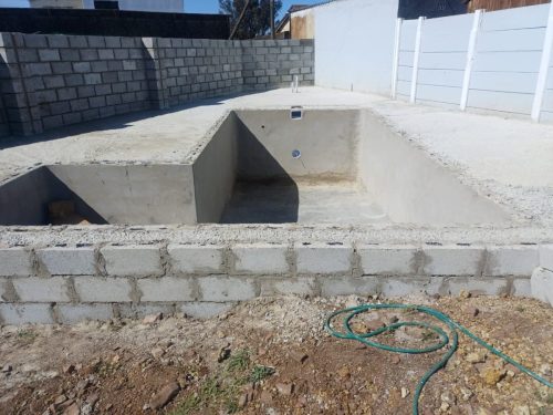 WhatsApp Image 2025-11-20 at 10.36.47(1)