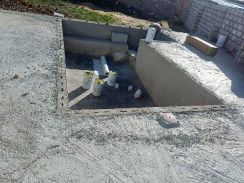 WhatsApp Image 2025-11-20 at 10.36.47(2)