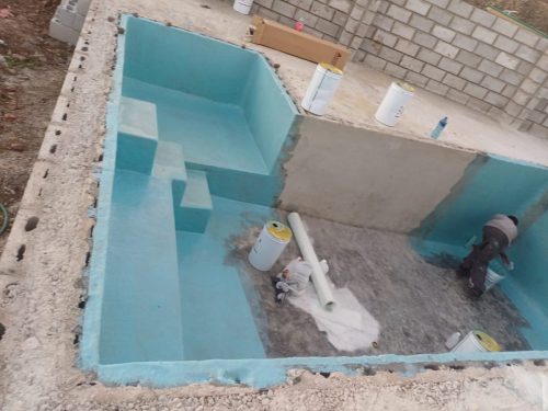 WhatsApp Image 2025-11-20 at 10.36.48