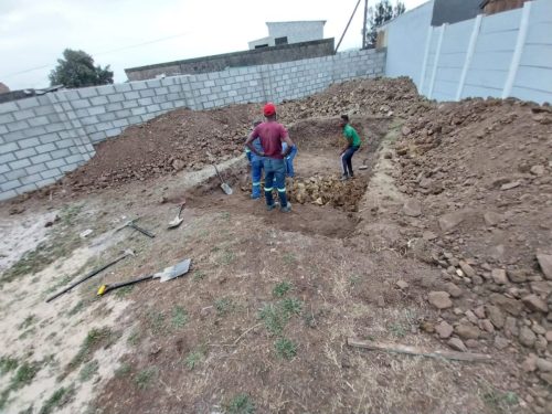 WhatsApp Image 2025-11-20 at 10.36.48(1)