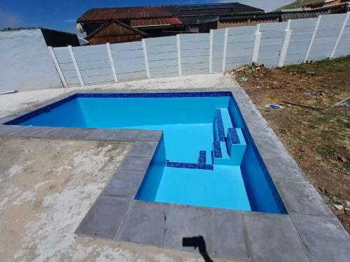 WhatsApp Image 2025-11-20 at 10.36.49(1)