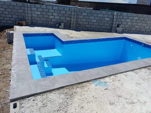 WhatsApp Image 2025-11-20 at 10.36.49(2)