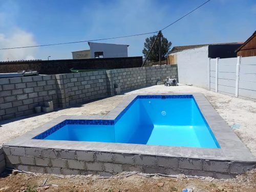 WhatsApp Image 2025-11-20 at 10.37.03