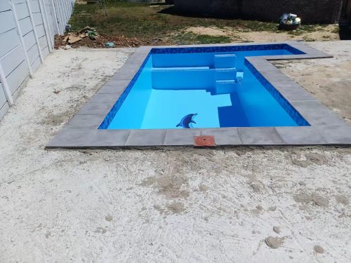 WhatsApp Image 2025-11-20 at 10.37.03(1)