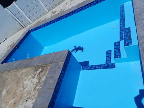 WhatsApp Image 2025-11-20 at 10.37.04