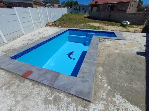 WhatsApp Image 2025-11-20 at 10.37.04(1)