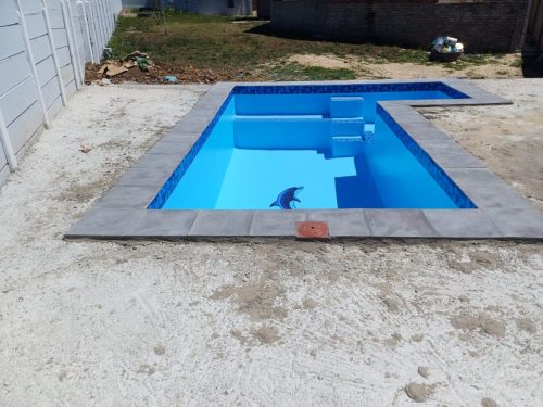 WhatsApp Image 2025-11-20 at 10.37.05