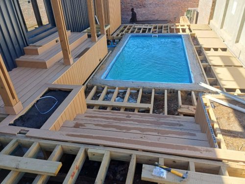 WhatsApp Image 2025-11-25 at 09.29.56