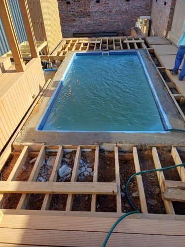 WhatsApp Image 2025-11-25 at 09.29.57