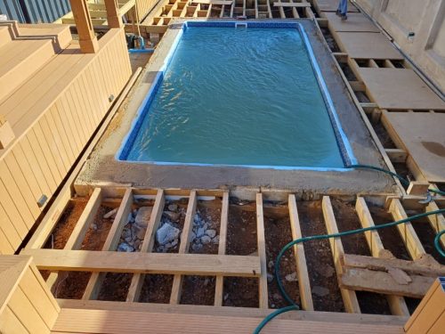 WhatsApp Image 2025-11-25 at 09.29.57(1)