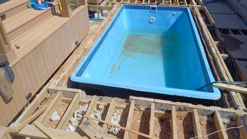 WhatsApp Image 2025-11-25 at 09.29.58