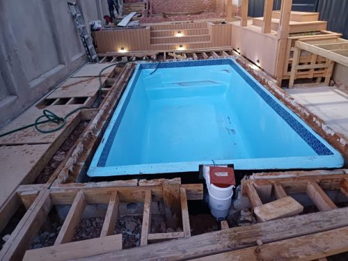 WhatsApp Image 2025-11-25 at 09.29.58(1)