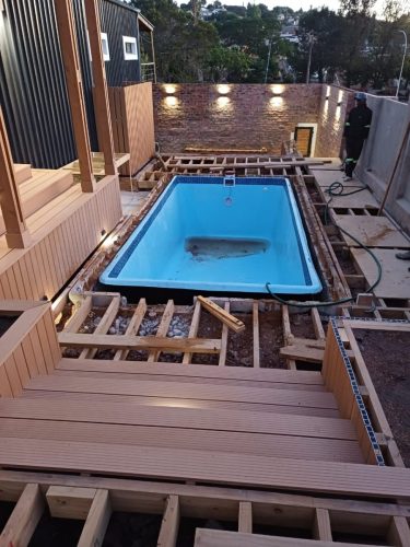 WhatsApp Image 2025-11-25 at 09.29.58(2)