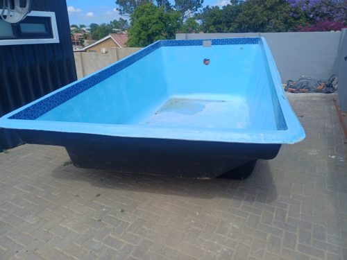 WhatsApp Image 2025-11-25 at 09.29.58(3)