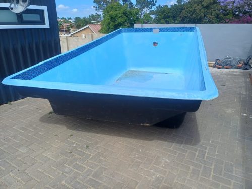 WhatsApp Image 2025-11-25 at 09.29.59