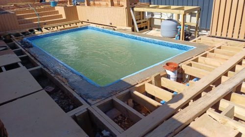 WhatsApp Image 2025-11-25 at 09.29.59(1)