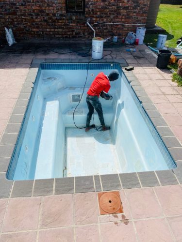 WhatsApp Image 2026-04-01 at 15.24.20(1)