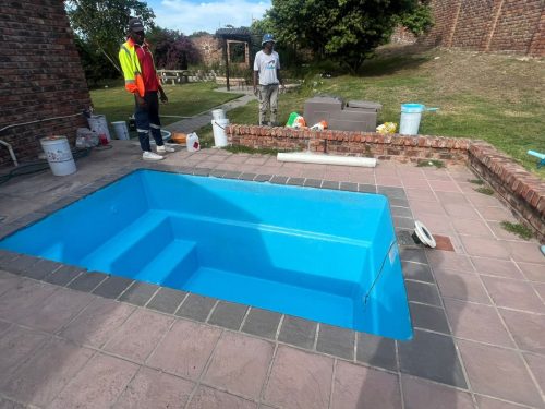 WhatsApp Image 2026-04-01 at 15.24.21