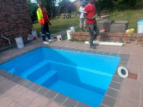 WhatsApp Image 2026-04-01 at 15.24.21(1)