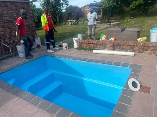 WhatsApp Image 2026-04-01 at 15.24.21(2)