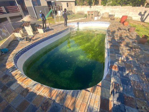 WhatsApp Image 2026-04-01 at 15.24.21(3)