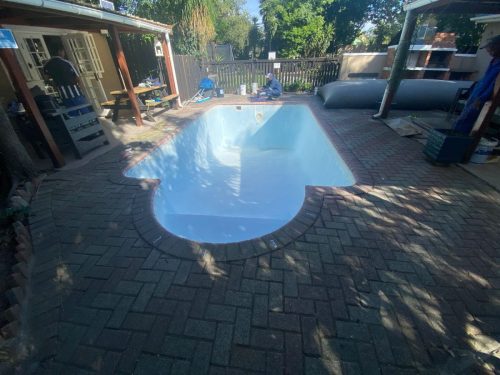 WhatsApp Image 2026-04-01 at 15.24.22(1)