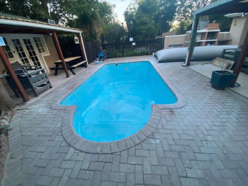 WhatsApp Image 2026-04-01 at 15.24.22(2)