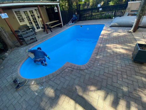 WhatsApp Image 2026-04-01 at 15.24.23