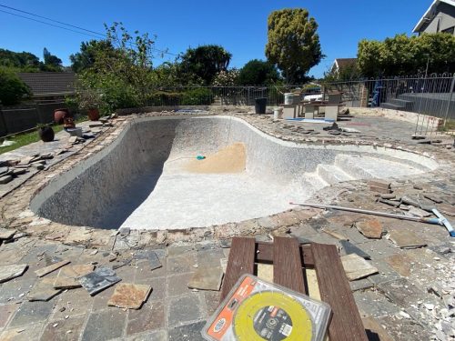 WhatsApp Image 2026-04-01 at 15.24.23(1)